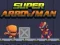 Gioco Super Frecciatore in linea