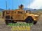 Gioco Puzzle di Veicoli Militari in linea