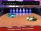 Gioco Strike Bowling King Bowling 3D in linea