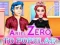 Gioco Ariel: Da Zero a Popolare in linea