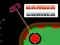 Gioco Angolo Pericoloso in linea