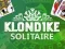 Gioco Solitaire Klondike in linea