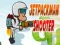 Gioco Cecchino Jetpackman in linea