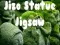 Gioco Puzzle della statua Jizo in linea