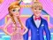 Gioco Clara Pianificatrice di Matrimoni in linea