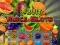 Gioco Fruit Mega Slot in linea