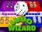 Gioco Ludo Mago in linea