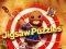 Gioco Puzzle Amico in linea