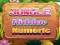 Gioco Numeri Nascosti nella Giungla in linea Gioco Numeri Nascosti nella Giungla in linea