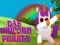 Gioco Dab Unicorno Puzzle in linea