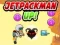 Gioco Jetpackman Su! in linea