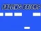 Gioco Mattoni Cadenti in linea