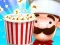 Gioco Spettacolo di Popcorn in linea