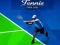 Gioco Tennis Open 2020 in linea