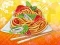 Gioco Noodles Fritti in linea