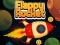 Gioco Razzo Flappy in linea