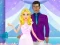 Gioco Pianificatore di Matrimonio in linea Gioco Pianificatore di Matrimonio in linea