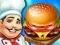 Gioco Follia da Cucina in linea