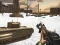 Gioco Gioco FPS della Seconda Guerra Mondiale e Guerra Fredda in linea