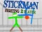 Gioco Lotta Stickman 2 Giocatori in linea