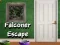 Gioco Fuga del Falconiere in linea