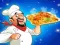 Gioco Ricette di Biryani e Gioco del Super Chef in linea