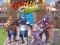 Gioco Eroi Ninja: Scontro in linea