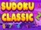 Gioco Sudoku Classico in linea