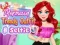 Gioco Outfit Trendy da Sirena #Selfie in linea Gioco Outfit Trendy da Sirena #Selfie in linea