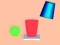 Gioco Tazze Tricky in linea