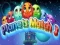 Gioco Pianeti Match 3 in linea