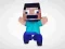 Gioco Avventura Mineblock in linea
