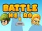 Gioco Eroe di Battaglia in linea
