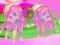 Gioco Cura delle Mani della Baby Taylor in linea