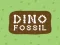 Gioco Fossile di Dino in linea