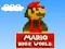 Gioco Mario Bros Mondo in linea