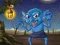 Gioco Combattimento dei Goblin: Match 3 in linea Gioco Combattimento dei Goblin: Match 3 in linea
