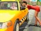 Gioco Simulatore di Taxi Folle in linea