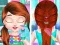 Gioco Baby Taylor Prima di Andare a Scuola in linea