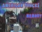 Gioco Memoria dei Camion Americani in linea