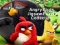 Gioco Collezione di Puzzle Angry Birds in linea