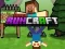 Gioco Super RunCraft in linea