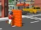 Gioco Jumper.io in linea