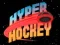 Gioco Hockey Iper in linea
