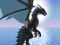 Gioco Simulatore di Drago 3D in linea