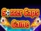 Gioco Gioco dei Cappelli di Calcio in linea