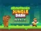 Gioco Jungle Dash Mania in linea