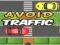 Gioco Evita il Traffico in linea