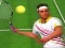 Gioco Campioni di Tennis 2020 in linea
