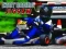 Gioco Puzzle di Corse in Kart in linea